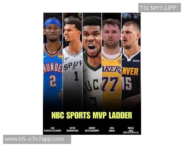 约基奇新赛季表现惊艳场均204分144板108助助力球队争冠