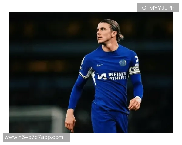 马竞对加拉格尔态度表示满意但重返英格兰队需争取主力位置