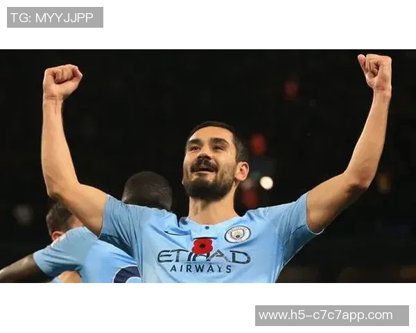 京多安谈瓜帅理念清晰三冠王曼城与哈白布梅的巴萨对比分析