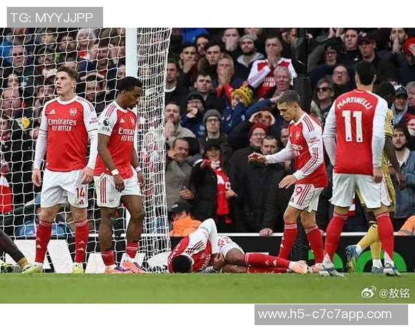 英超最新动态阿森纳领先曼联追平曼城争夺激烈