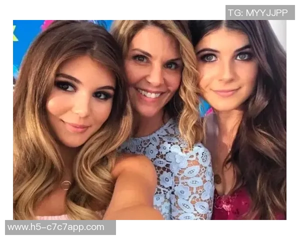 南加大星二代球员大揭秘近年招募的五位明星后代球员盘点