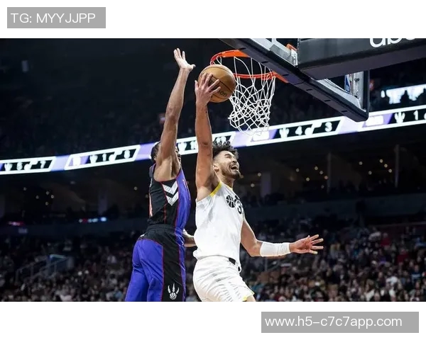 骑士加时失利未得分黄蜂强势8-0逆转带走比赛胜利