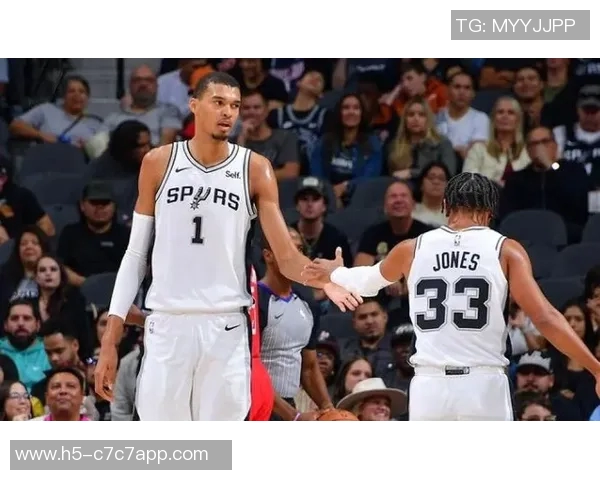 第四节防守表现出色76人和森林狼领跑投篮命中率前十榜单