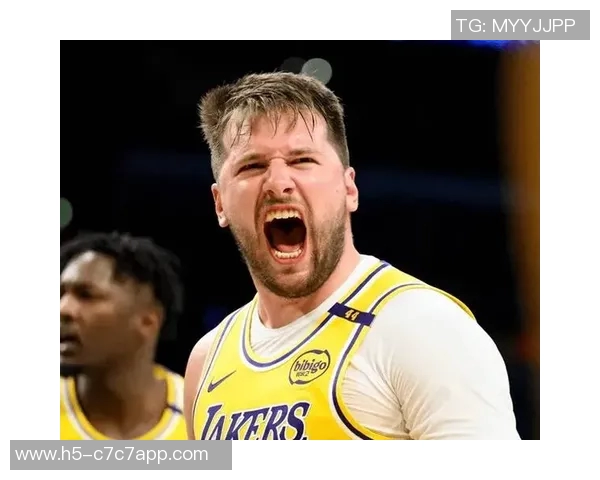 佩林卡应迅速补强阵容减轻东契奇压力湖人防守乏力只能依靠进攻取胜