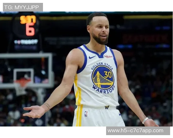 克尼佩尔创下新秀赛季新高单场得分20场次超越库里纪录