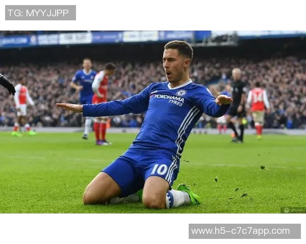 切尔西传奇赛阵容揭晓切赫特里阿扎尔领衔佐拉遗憾缺席