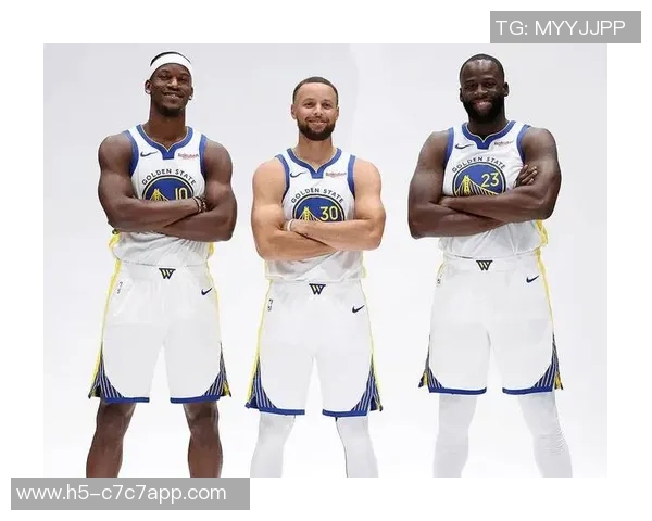 勇士新赛季首发阵容预测库里追梦巴特勒霍福德搭档谁将成关键一员