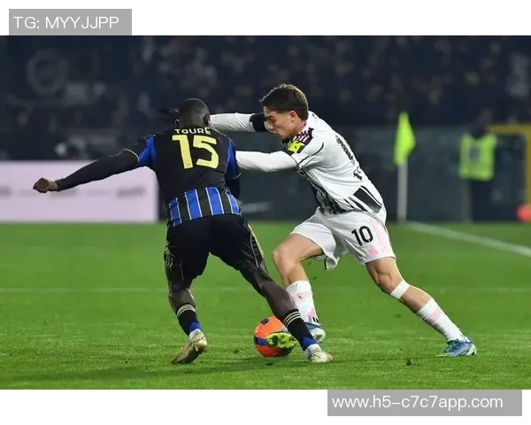 国米近13场对阵那不勒斯战绩优异仅败一场展现强大实力