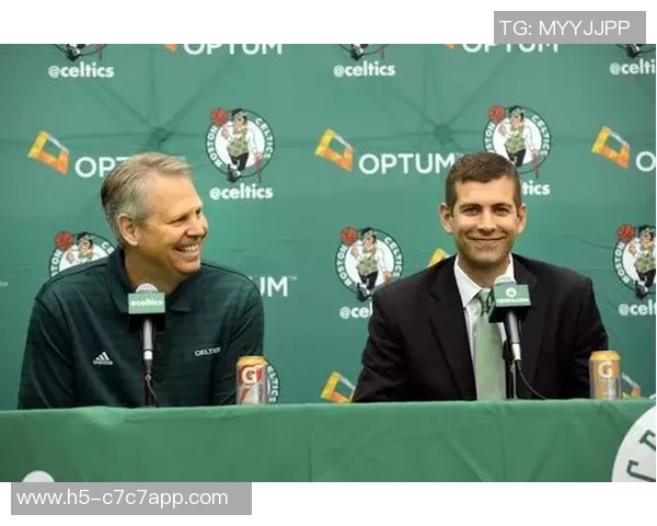 媒体人称077交易是老板的明智之举总经理无法影响顶级球员交易