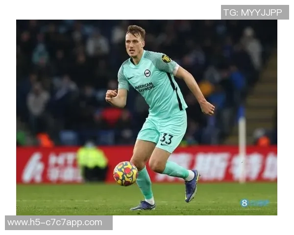 纽卡斯尔后卫丹伯恩遭遇肋骨骨折伤情将缺席数周比赛