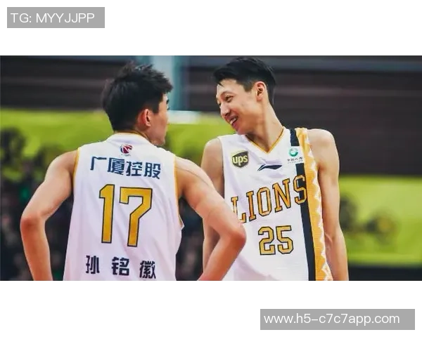 赛季至今末节投篮命中数排行榜小里领衔字母莫布里马克西紧随其后