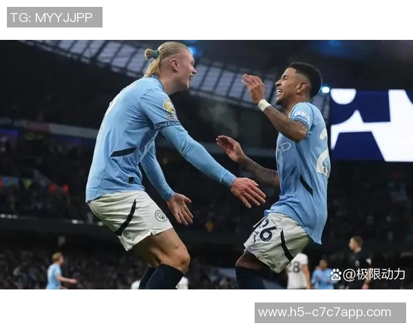 阿森纳赛季前20轮取得15胜成英超历史第16队仅4队未曾夺冠