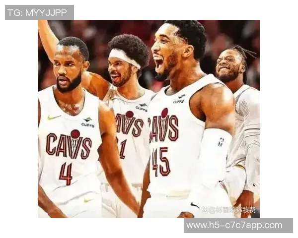 骑士队前23场战绩大幅下滑上赛季同期表现惊艳令人唏嘘