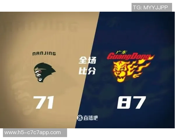 CBA赛场精彩纷呈辽宁遭遇上海逆袭北京轻取广东广厦豪取七连胜山东战胜新疆