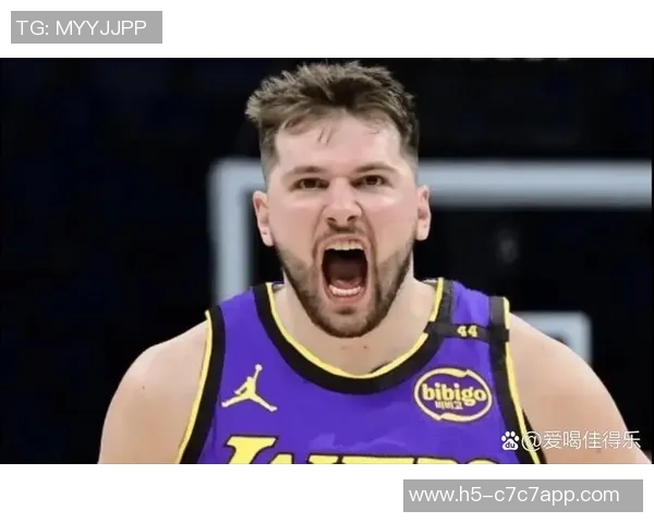 交易东契奇因担忧长期健康却换来浓眉伤病困扰的深思与反思