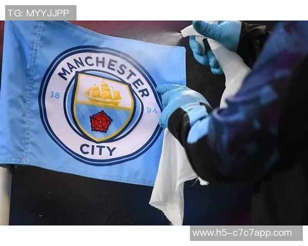 切尔西青训球员转会费累计达93亿镑赖斯芒特奥利塞等人引关注