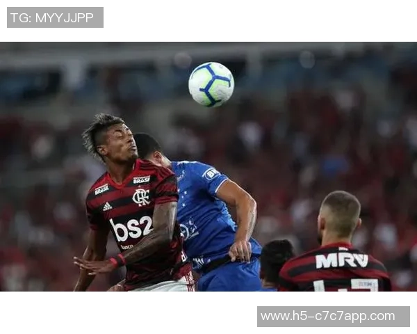 帕奎塔重返弗拉门戈转会费创纪录达4200万欧元