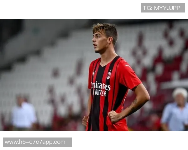 斯基拉透露尤文那不勒斯佛罗伦萨对丹尼尔马尔蒂尼表现出浓厚兴趣