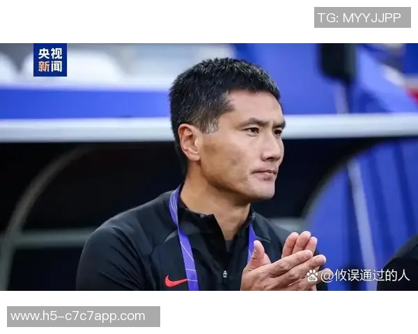 沪媒分析邵佳一执教经历不足外教选聘模式亟待改进