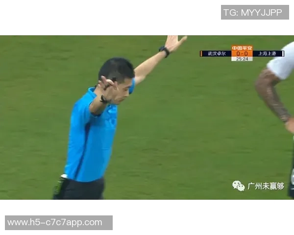 第104届高中足球赛开幕日本足协主席强调高中球队培养出13名国脚