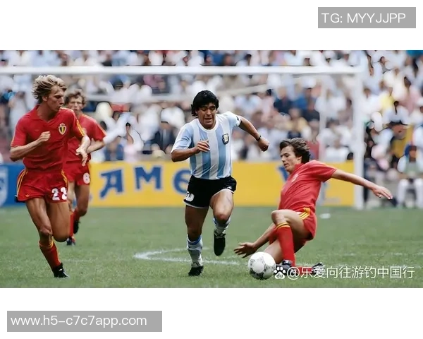 亚马尔三年成长显著身高提升十厘米夺得五座冠军展现潜力与实力