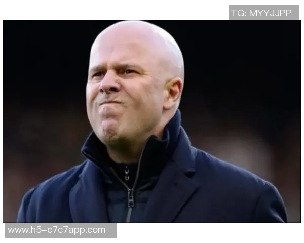 利物浦宣布与定位球教练布里格斯解约教练组成员将暂时接管相关职责