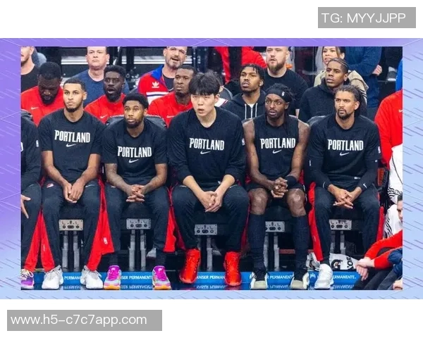 杨瀚森分享自我反省与改进之道积极回应网友评论并努力提升训练水平