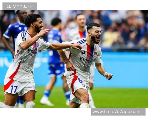 法甲分析:白堡强势击败梅斯里昂主场恐难逃平局困境