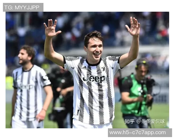 纽卡首席商务官西尔弗斯通将辞职加盟尤文图斯担任新职务