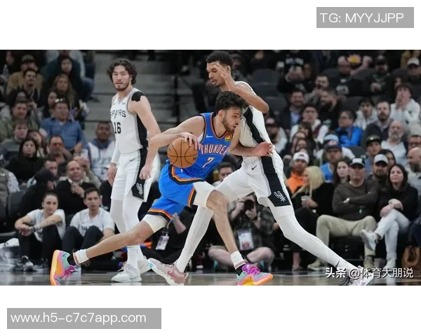 追梦鼓励科尔勇于变革否则将面临相同的失败结果