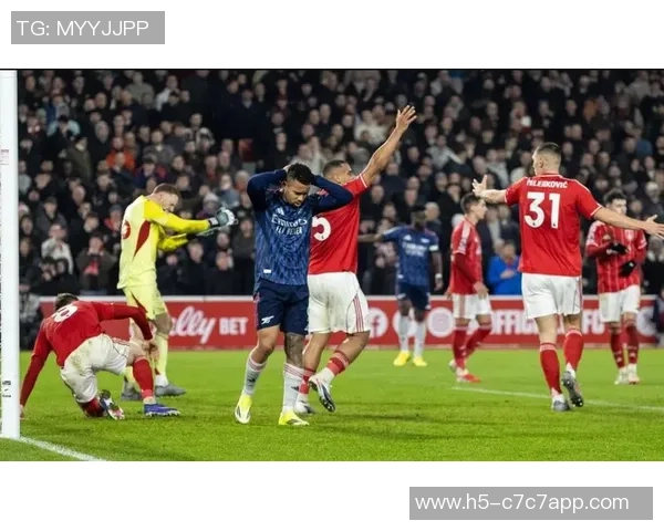 阿贾克斯将买断津琴科合同双方签约六个月租借费转为转会费