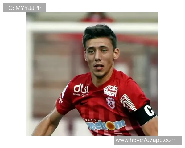 马竞官方确认朗格莱膝盖扭伤正在等待进一步检查结果