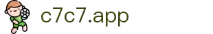 C7娱乐官方网站-C7C7.APP官网正版入口